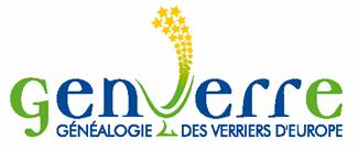 GenVerrE