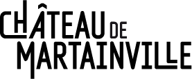 Martainville
